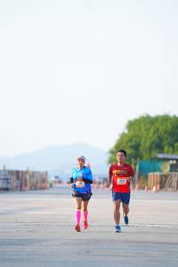 BIB: 
                            <button type="button" onclick="openModal(3240858)" class="btn btn-primary btn-sm float-right btn-popup" data-toggle="modal" data-target=".modal-high-quality">
                        <i class="fas fa-shopping-cart"></i> Add to Cart
                    </button>
                                            <button type="button" onclick="isThisMe(3240858, true)" class="btn btn-success btn-sm float-right btn-popup btn-isme hidden" data-toggle="tooltip" data-placement="bottom" title="นี่คือรูปของคุณใช่ไหม คลิกที่นี่เพื่อเอาเข้าอัลบั้ม">
                        <i class="fas fa-plus"></i> Add to album
                    </button>
                    <button type="button" onclick="isThisMe(3240858, false)" class="btn btn-warning btn-sm float-right btn-popup btn-isnotme hidden">
                        <i class="fas fa-ban"></i> Remove from album
                    </button>